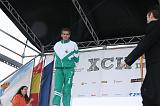2010 Campionato de España de Cross 182